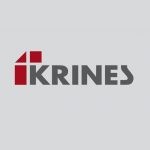 Krines GmbH