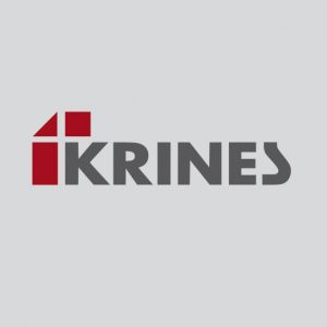 Krines GmbH