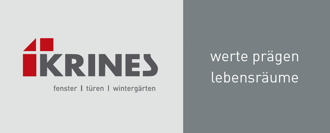 krines-online.de